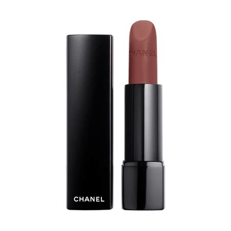 rose nocturne chanel lipstick|ulta lip color chanel.